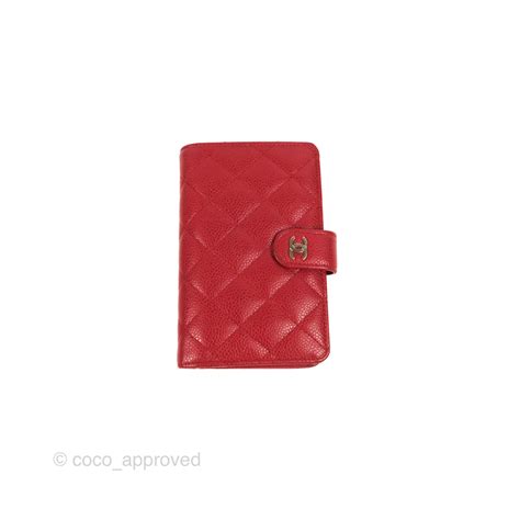 chanel woc green lambskin|Shop Chanel Wallets on Chain .